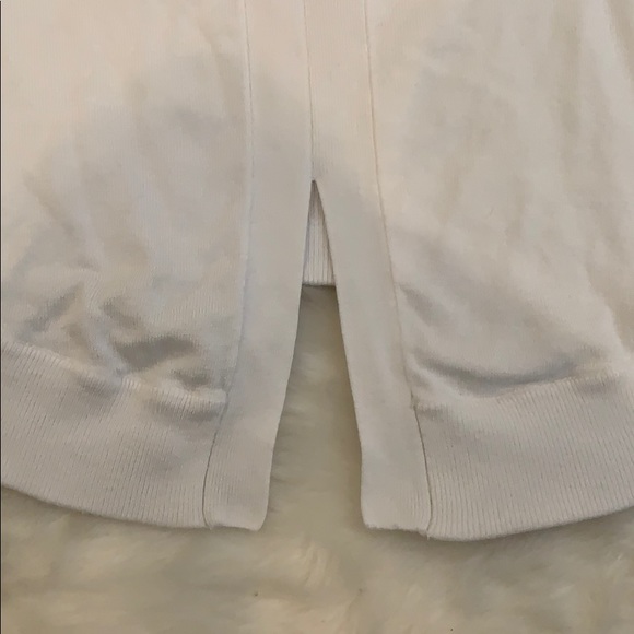 Michael Kors Sweater - Picture 5 of 5